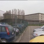 Carcere Dozza