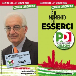 Vota Natali