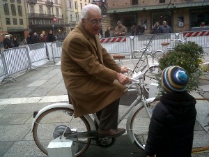 img00133-20091227-1136
