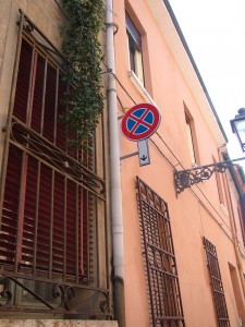 dscf2970