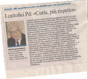 scansione0001