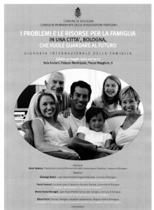 convegno-famiglia0001