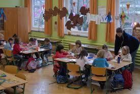 scuola-infanzia