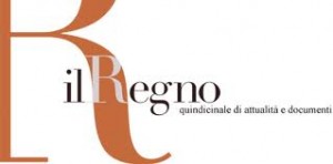 ilregno