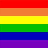 gay-pride