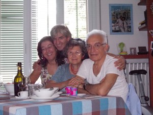 natali-a-casa-005