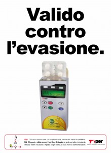 validazione-obbligatoria-valido-contro-levasione-verticale