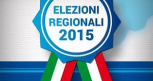 elezioniregionali