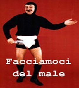 tafazzi.jpg